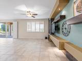 60368 Arroyo Vista Drive - Photo 18