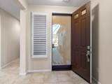 60368 Arroyo Vista Drive - Photo 19