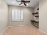 60368 Arroyo Vista Drive - Photo 20