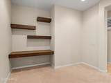 60368 Arroyo Vista Drive - Photo 21
