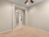 60368 Arroyo Vista Drive - Photo 22