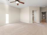 60368 Arroyo Vista Drive - Photo 24