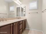 60368 Arroyo Vista Drive - Photo 26