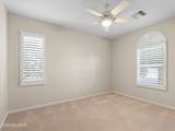 60368 Arroyo Vista Drive - Photo 28