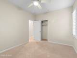 60368 Arroyo Vista Drive - Photo 29