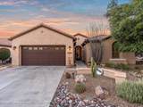 60368 Arroyo Vista Drive - Photo 3