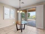 60368 Arroyo Vista Drive - Photo 32