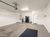 60368 Arroyo Vista Drive - Photo 39