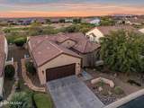 60368 Arroyo Vista Drive - Photo 41