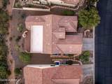 60368 Arroyo Vista Drive - Photo 42