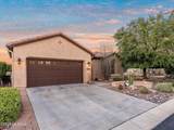60368 Arroyo Vista Drive - Photo 45