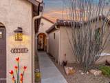 60368 Arroyo Vista Drive - Photo 5