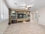 60368 Arroyo Vista Drive - Photo 7