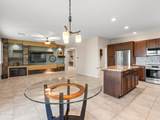 60368 Arroyo Vista Drive - Photo 8