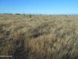 4.25 Acres Eastland Road - Photo 22