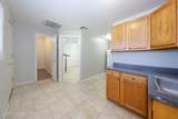 125 Flores Street - Photo 10