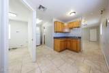 125 Flores Street - Photo 11