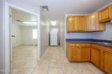 125 Flores Street - Photo 13