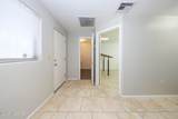 125 Flores Street - Photo 14