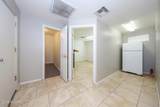 125 Flores Street - Photo 15