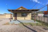 125 Flores Street - Photo 2