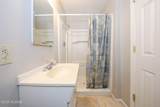 125 Flores Street - Photo 20