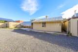 125 Flores Street - Photo 22