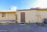 125 Flores Street - Photo 23