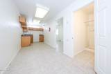 125 Flores Street - Photo 24
