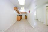 125 Flores Street - Photo 25
