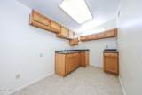 125 Flores Street - Photo 26