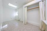 125 Flores Street - Photo 28