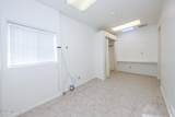 125 Flores Street - Photo 29