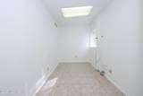 125 Flores Street - Photo 30