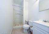 125 Flores Street - Photo 31