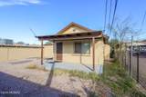 125 Flores Street - Photo 4
