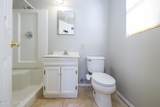 125 Flores Street - Photo 8