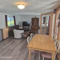 6031 Flying M Street - Photo 5