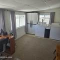 6031 Flying M Street - Photo 7