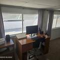 6031 Flying M Street - Photo 8