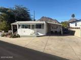 5564 Lazy Heart Street - Photo 1