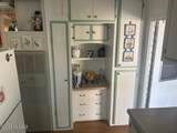 5564 Lazy Heart Street - Photo 10