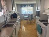 5564 Lazy Heart Street - Photo 11