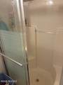 5564 Lazy Heart Street - Photo 14