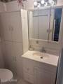 5564 Lazy Heart Street - Photo 15