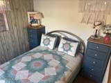 5564 Lazy Heart Street - Photo 16