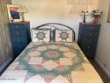 5564 Lazy Heart Street - Photo 17