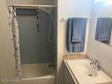 5564 Lazy Heart Street - Photo 18