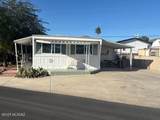 5564 Lazy Heart Street - Photo 2