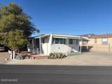 5564 Lazy Heart Street - Photo 3